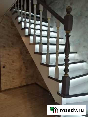 Мастер на час Малоярославец - изображение 1