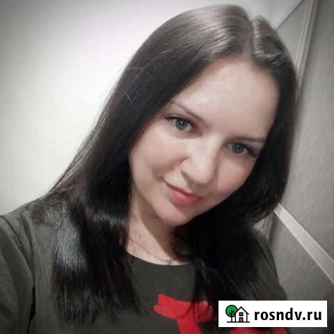 Копирайтер Саратов - изображение 1