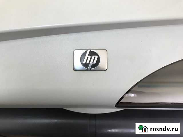 Принтер широкоформатной печати Томск - изображение 1