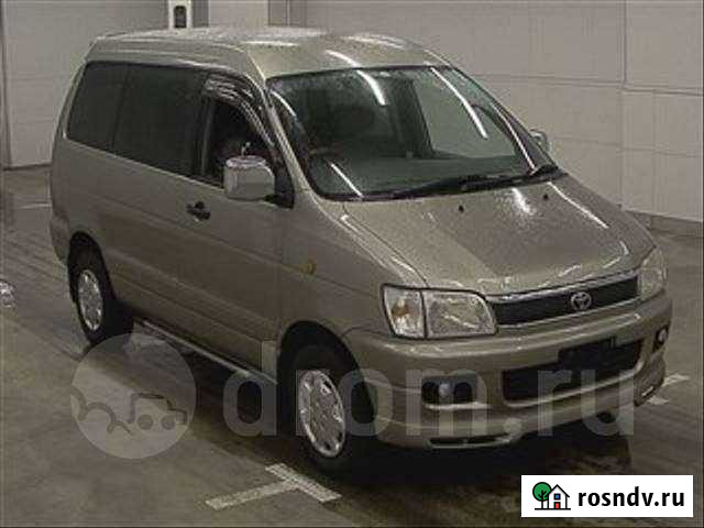 Грузоперевозки Хабаровск - изображение 1