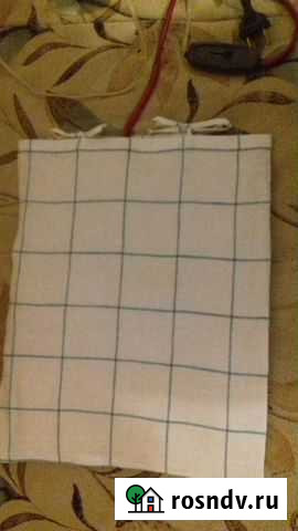 Грелка электрическая Вологда - изображение 1