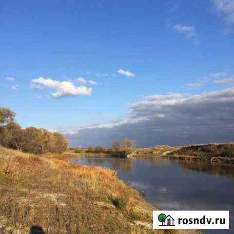 Посижу с вашим ребенком Курск