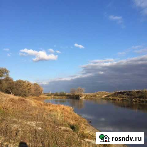 Посижу с вашим ребенком Курск - изображение 1