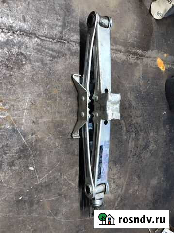 Домкрат бу Одинцово - изображение 1