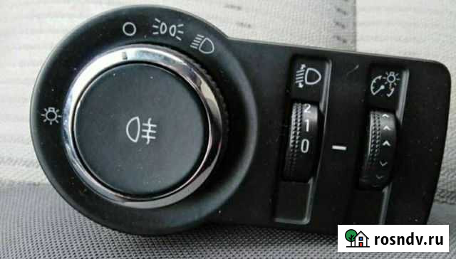 Для Шевроле Круз Карачев - изображение 1