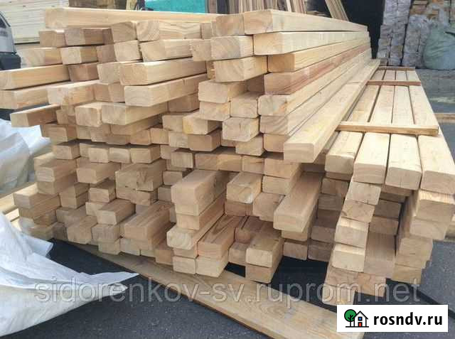 Лаги половые Нижний Одес - изображение 1