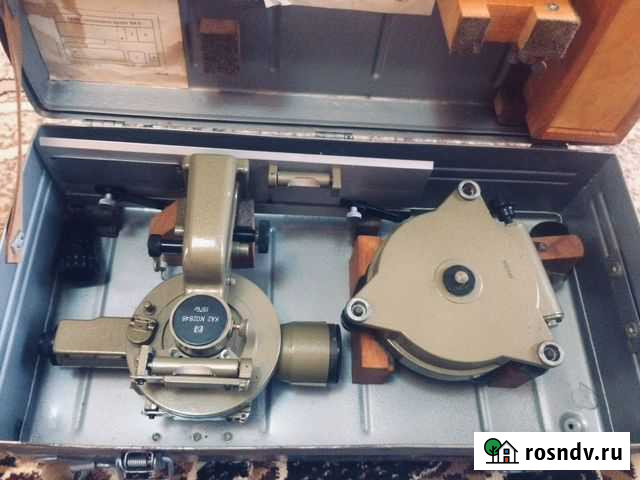 Капригель ка-2 Ноябрьск - изображение 1