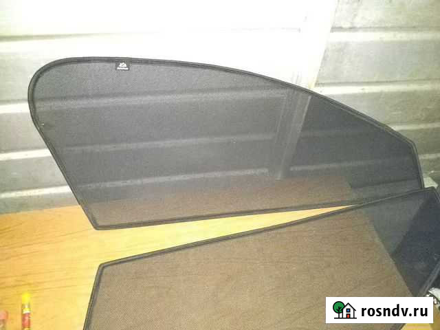 Сетка на стекло Уфа - изображение 1