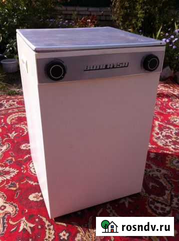 Нужная вещь на даче Брянск - изображение 1