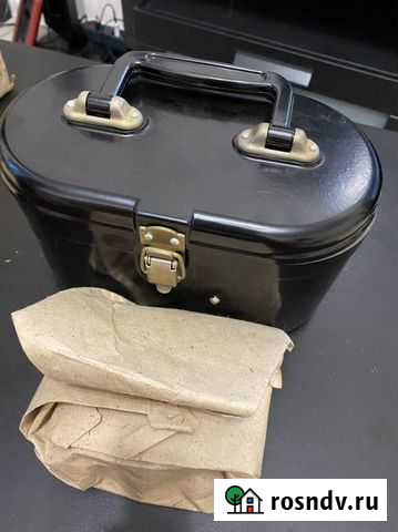 Осветитель для люминесцентной диагностики. олд-41 Новосибирск - изображение 1