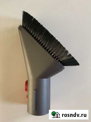 Щетка для пылесоса dyson Рязань - изображение 1