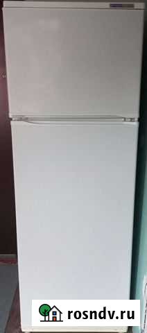 Холодильник атлант Рассказово - изображение 1