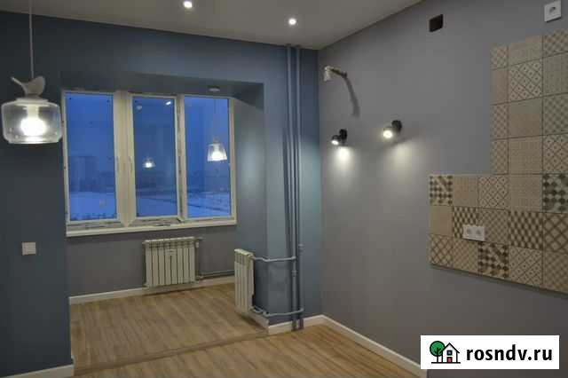 Ремонт квартир Благовещенск - изображение 1