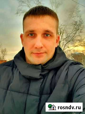 Ремонт плит на дому Тюмень - изображение 1