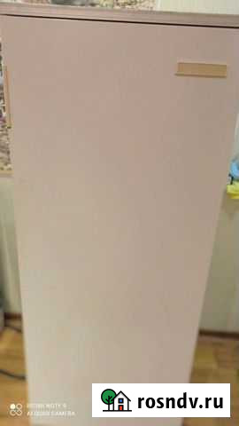 Холодильник бу Кировск - изображение 1