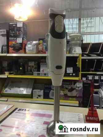 Погружной блендер Moulinex DD726 Пермь