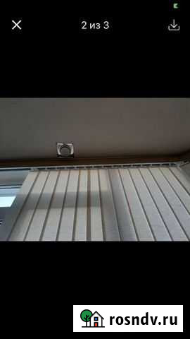 Жалюзи Сургут - изображение 1