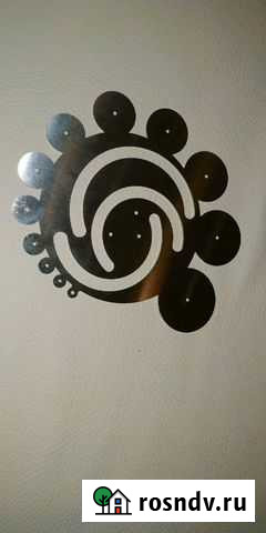 Линейка радиусная аналог koh i noor Краснокамск - изображение 1