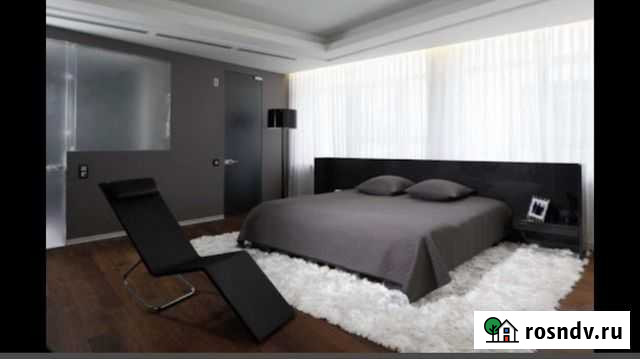 Уборка помещений Вологда - изображение 1