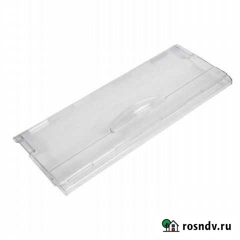 Панель ящика морозилки холодильника Минск Атлант Саратов - изображение 1