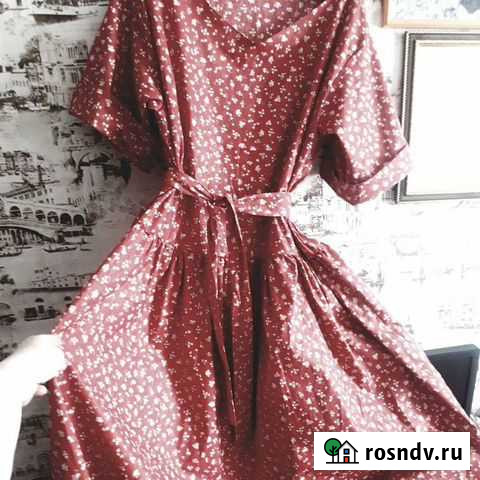 Сошью и свяжу Тучково - изображение 1