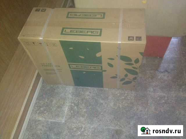 Кондиционер 12 Владикавказ - изображение 1