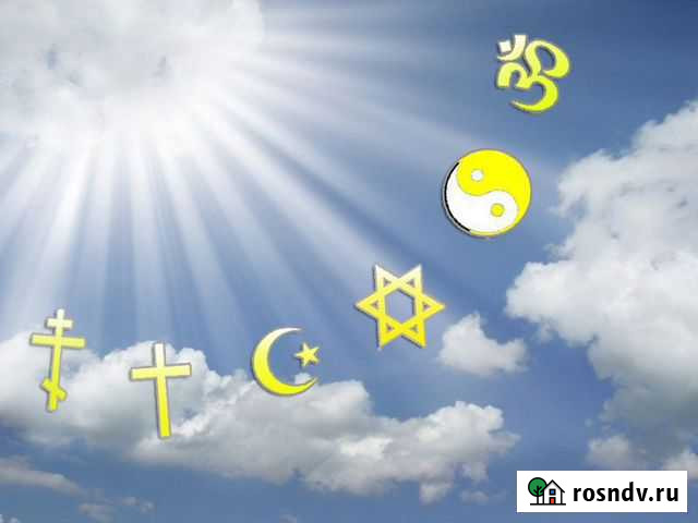 Ритуальные услуги,похороны 24 часа, автокатафалк Уфа - изображение 1