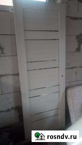 Дверь Тамбов - изображение 1