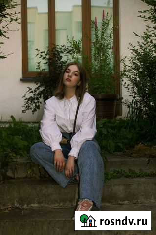 Фотограф Домодедово - изображение 1