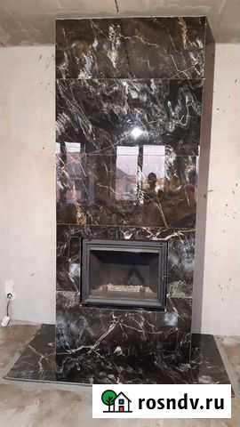 Ремонт квартир Отделочники Оренбург - изображение 1