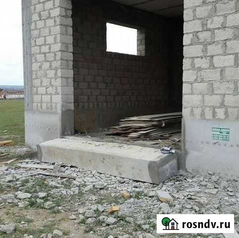 Алмазная бурение Алмазная резка Гелдаган - изображение 1