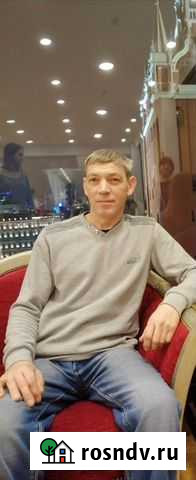 Мастер на час Киржач - изображение 1