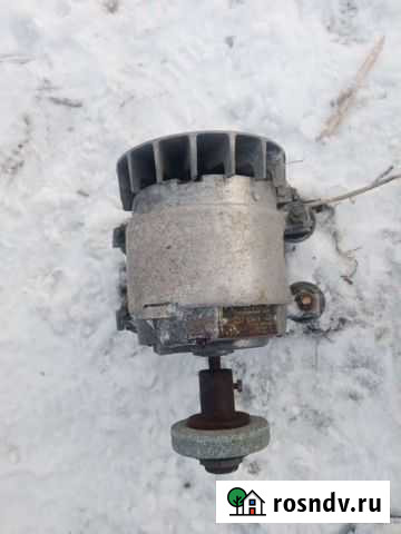 Двиготль Нижний Тагил - изображение 1