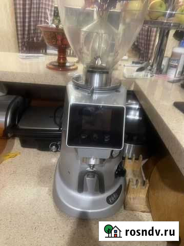 Кофемолка Батайск - изображение 1