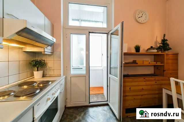 Выход на балкон/лоджию Челябинск - изображение 1