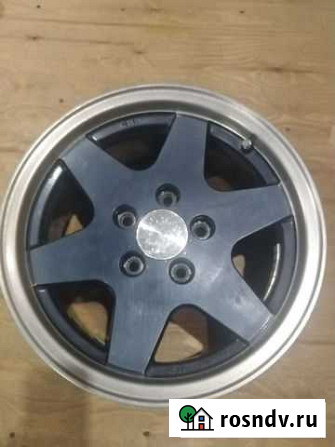 Продам редкие диски Братск - изображение 1