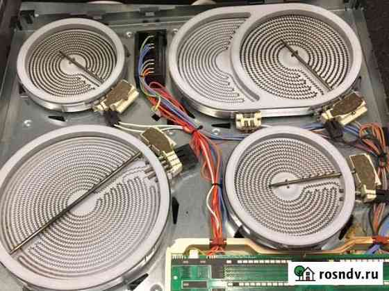 Electrolux EHS60210P Ивантеевка