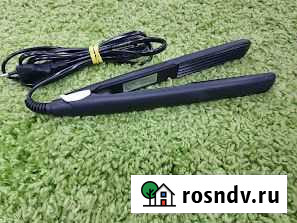 Плойка Energy En-851 (кр90б) Йошкар-Ола - изображение 1