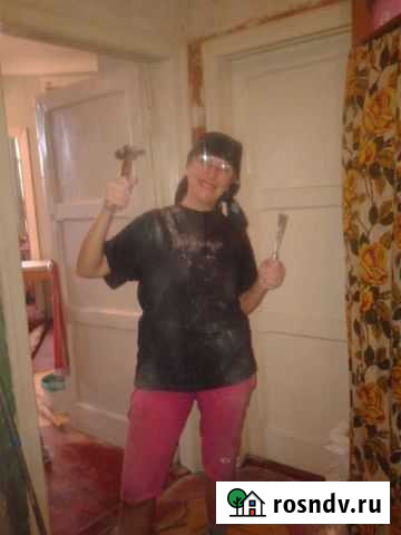 Уборка квартир и домов Ростов-на-Дону - изображение 1