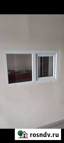 Окно пластиковое Челябинск - изображение 1