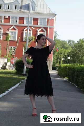 Психолог онлайн Пермь - изображение 1