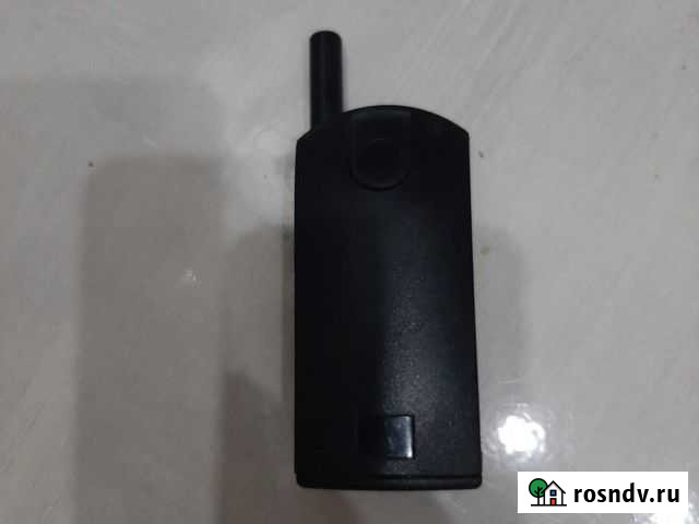 Рпд-кн лит1 Краснодар - изображение 1