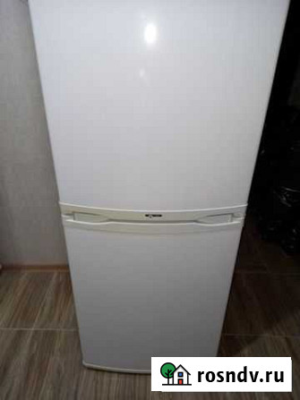 Холодильник Whirlpool ARC 5580 Домодедово - изображение 1