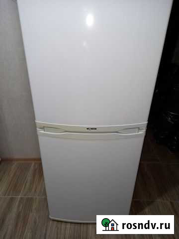 Холодильник Whirlpool ARC 5580 Домодедово - изображение 1