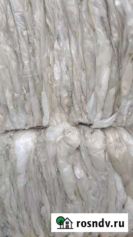 Вывезу.Пленка пвд.стрейч Шуя - изображение 1