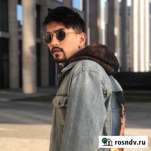 Переводчик таджикского языка Мурино - изображение 1