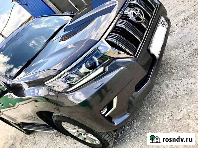 Полировка Авто Керамика жидкое стекло Пенза - изображение 1