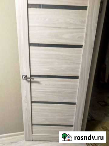 Двери межкомнатные Новый Оскол - изображение 1