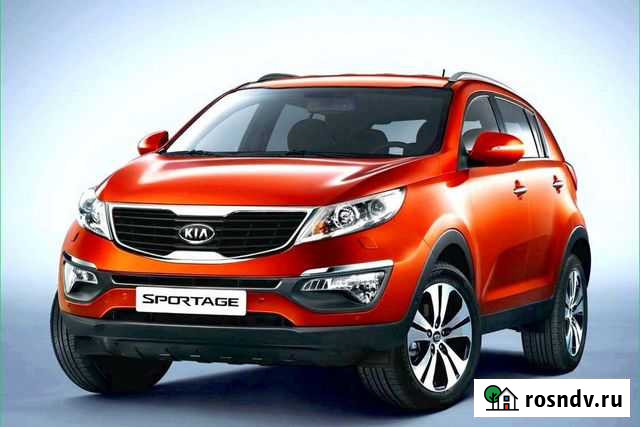 Вскрытие автомобилей, автопомощь, 24/7 Мурино - изображение 1