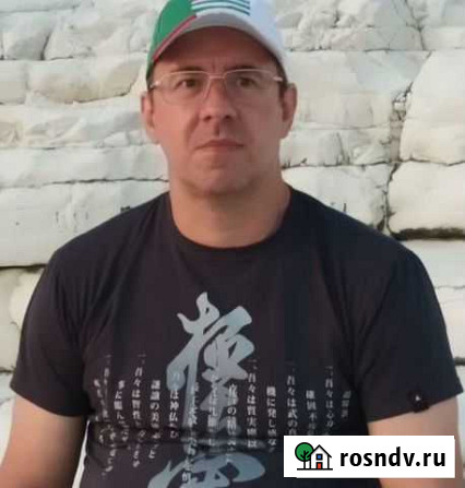 Ремонт кофемашин Москва - изображение 1